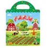 farm