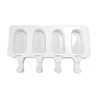 #1 4pcs S