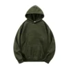 Verde militar