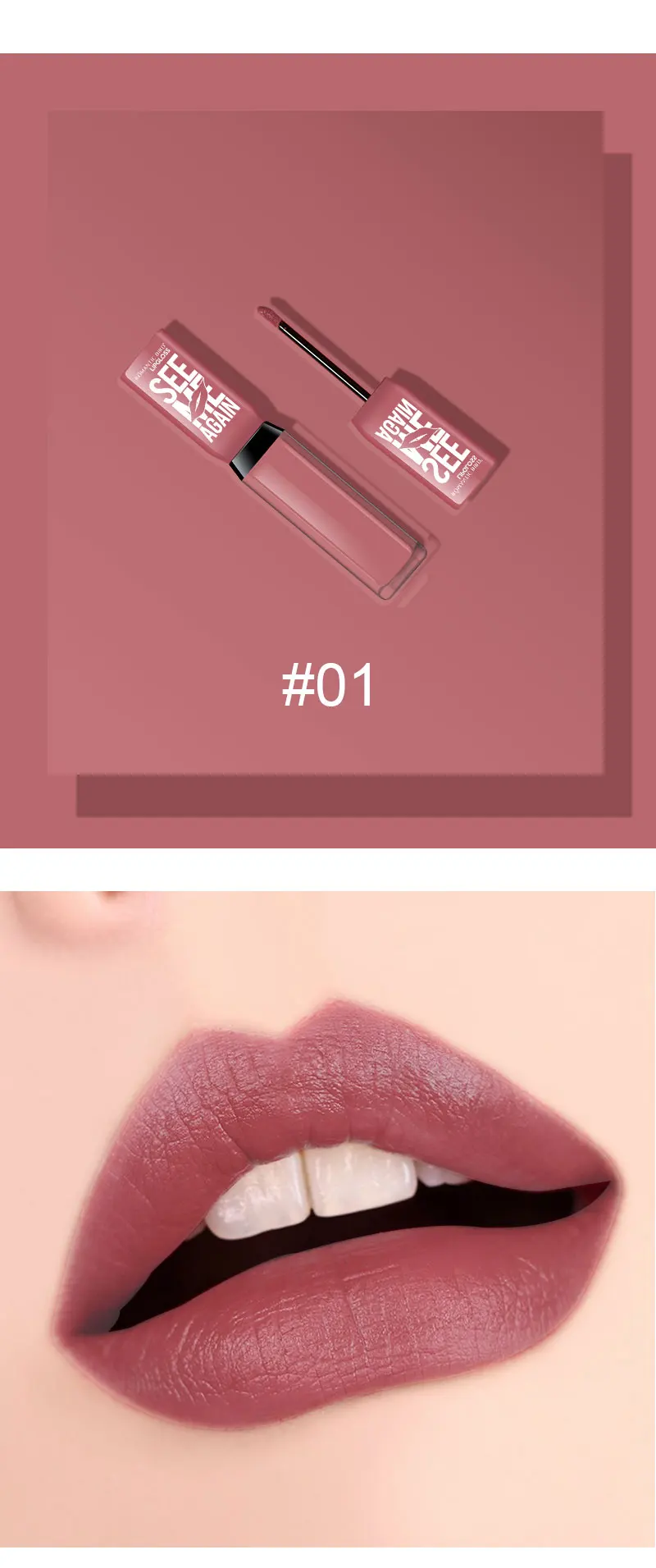 romantic bird lipstick 01