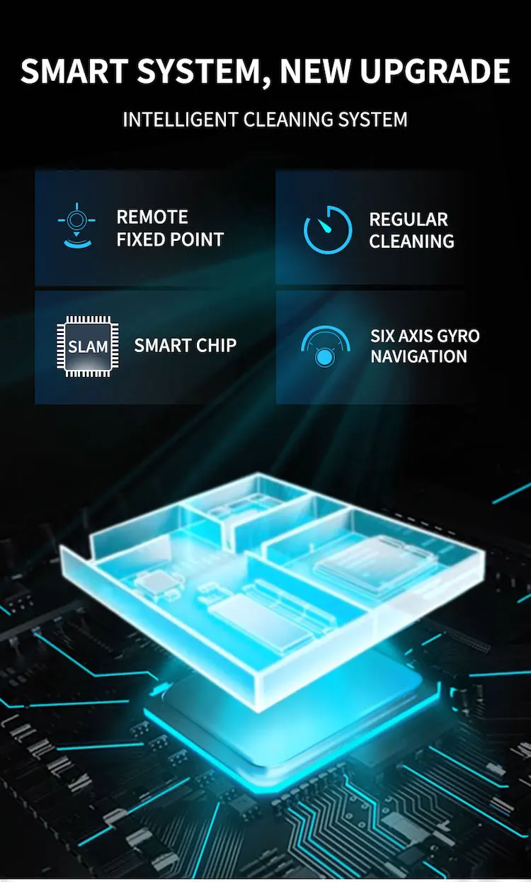 RS300 robot cleaner-7