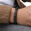 Black 21cm*1.1mm
