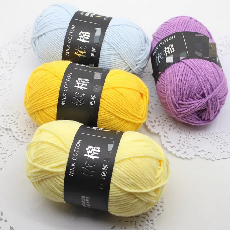 Baby Yarn 2.JPG