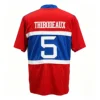 5 สีแดง