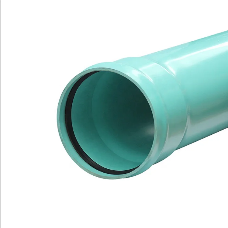 Class 100 Dr15 Class 150 Dr18 Class 200 Dr14 Mexican Standard Pvc Pipe Buy Mexican Standard