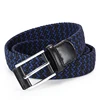 Blue+black
