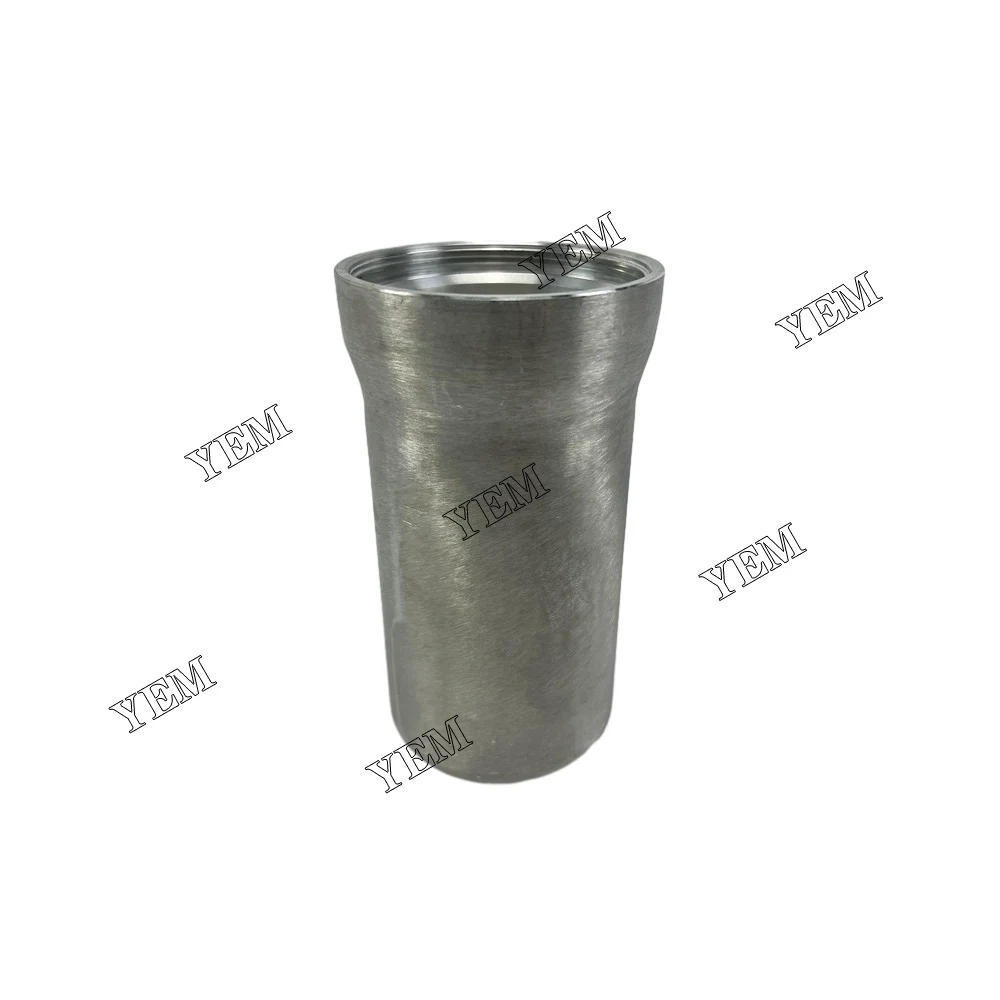 For Bobcat Cartridge Filter Housing 6698066 Diesel Engine High Performance 2
