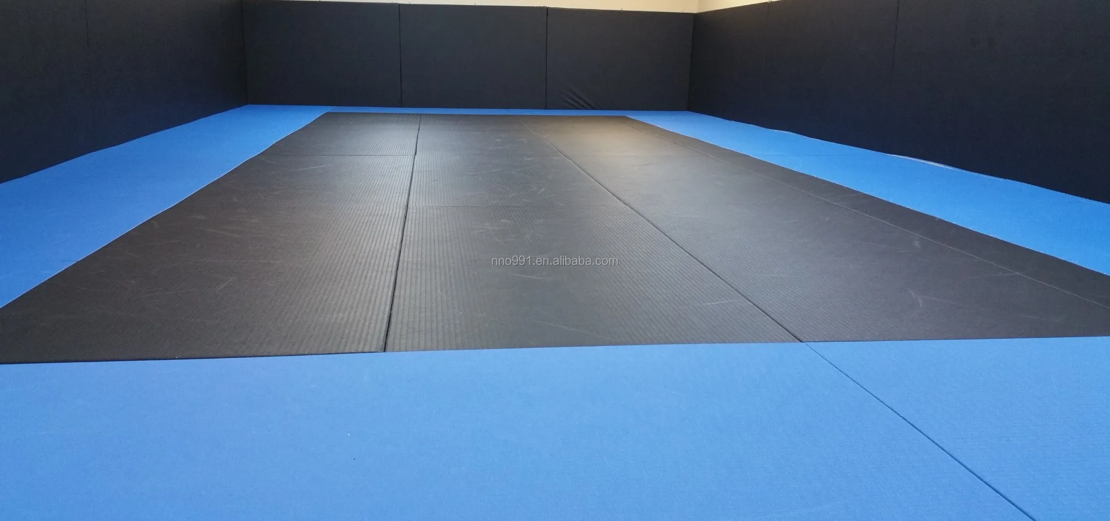 Ijf Mma Judo Tatami Mat 5cm Grappling Tatami Judo Mat Buy Ijf Mma Judo Mat,Judo Tatami Mat 5cm
