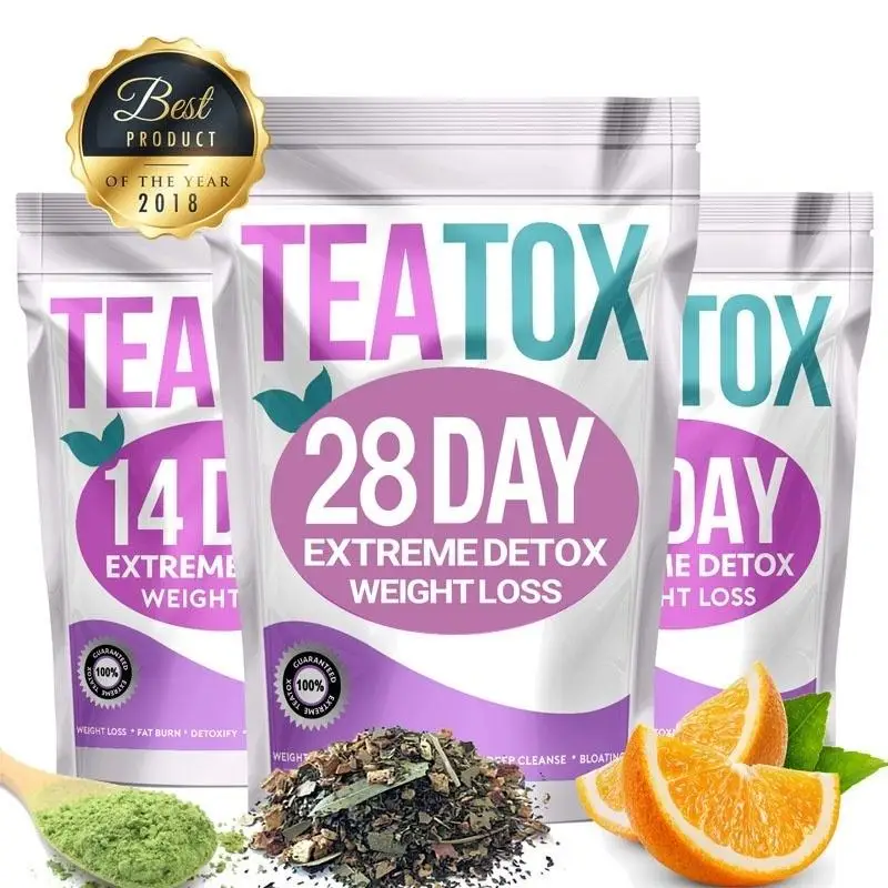 28-Days-Detoxtea-Bags-Colon-Cleanse-Fat-Burning-Weight-Loss-Products-For-Man-and-Women-Belly