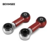 Red--9121133603