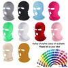 สีสัน สีที่กำหนดเอง