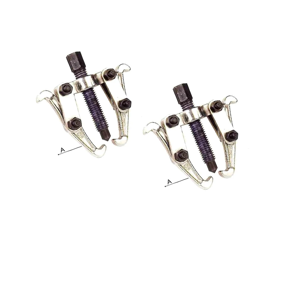 Pulling Tool Bearing Puller Buy Hydraulic Bearing Pullers Manually