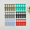Custom color
