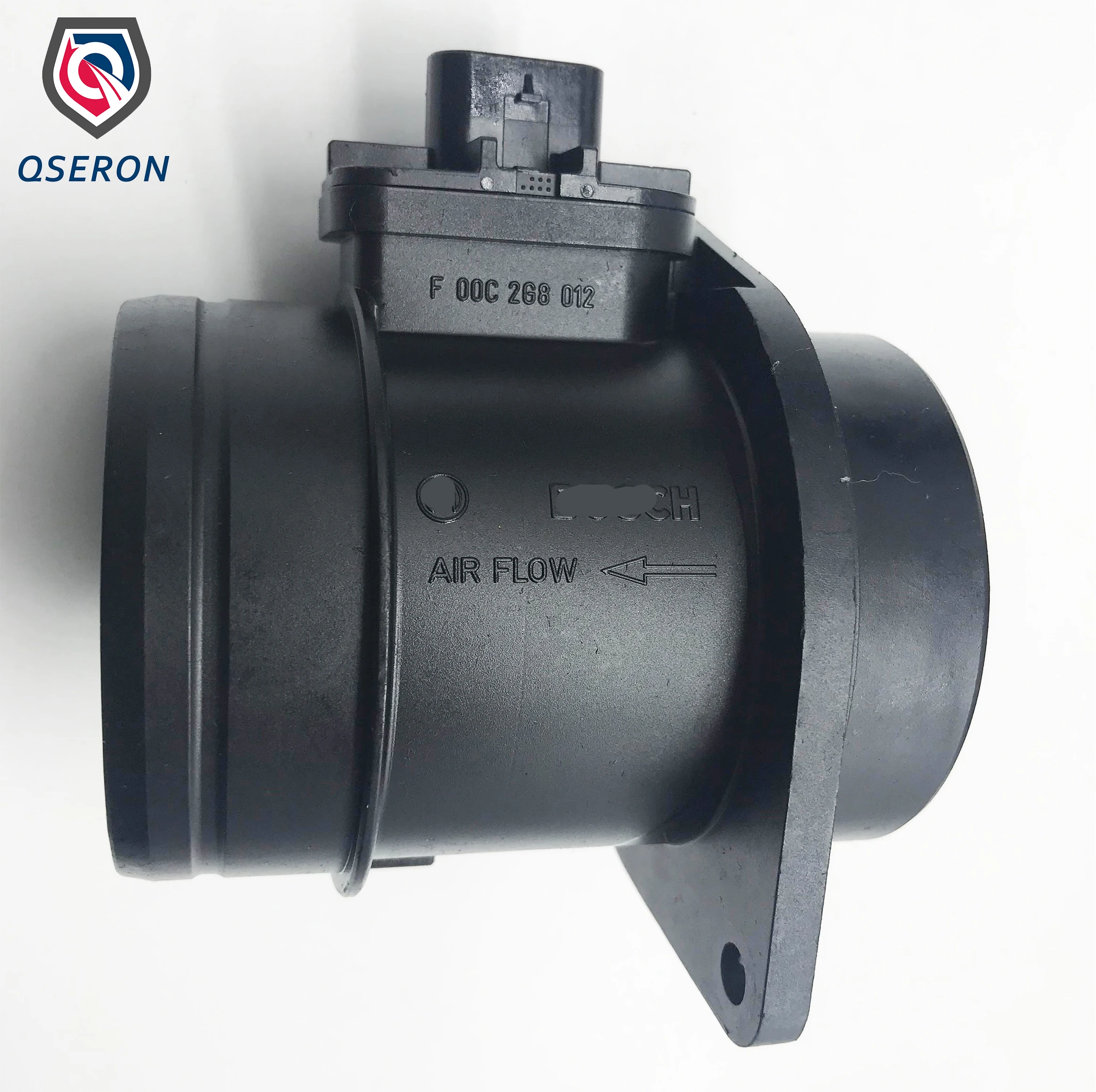 Датчик расхода воздуха 1118-1130010 bosch 1118. Датчик воздуха ваз 2114. Дмрв air meter. Расходомер приора. Датчик массового расхода воздуха 2104-1130010.
