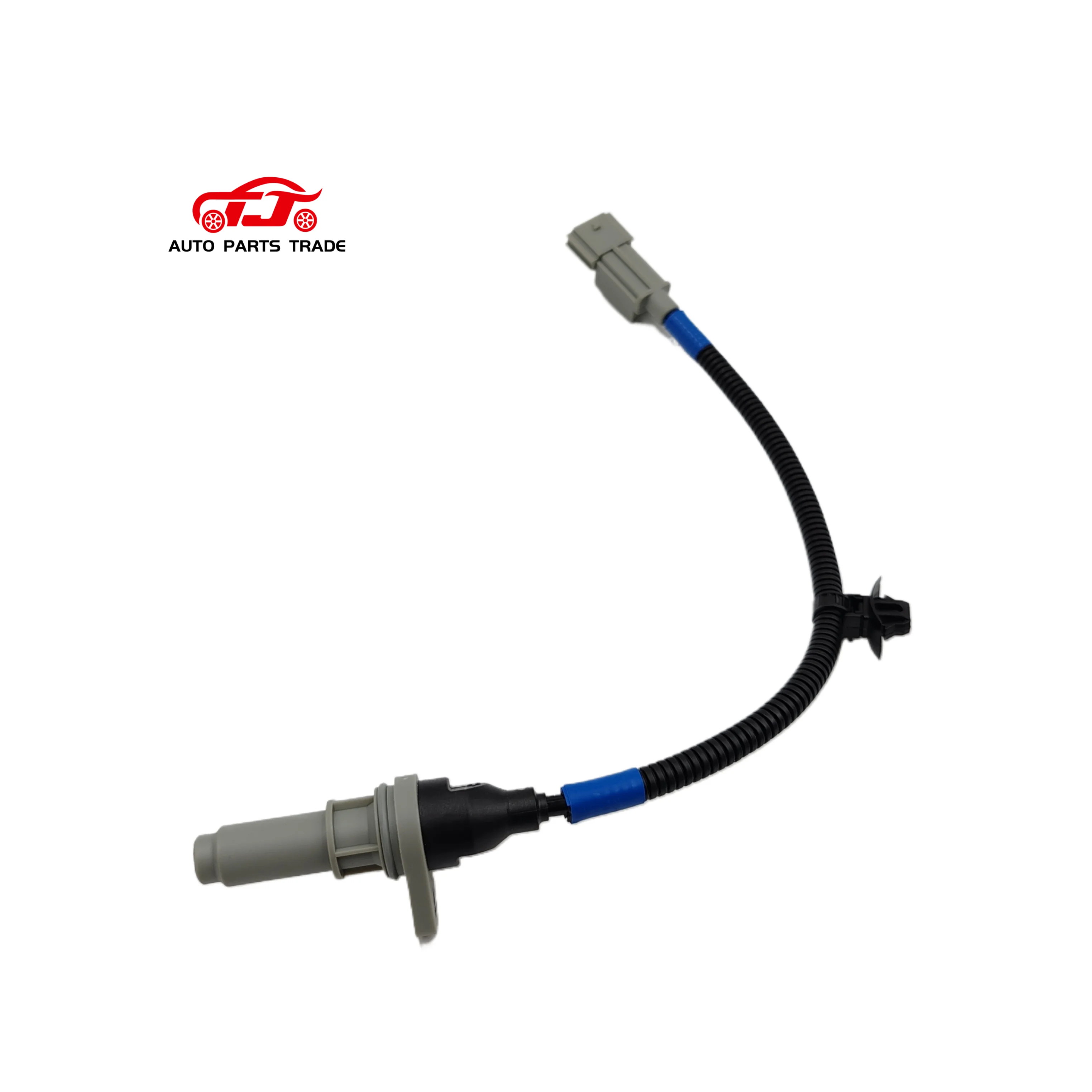 シゲ391 High Quality Crankshaft Position Sensor 39180-2J700