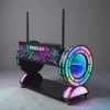 KTV5052-1