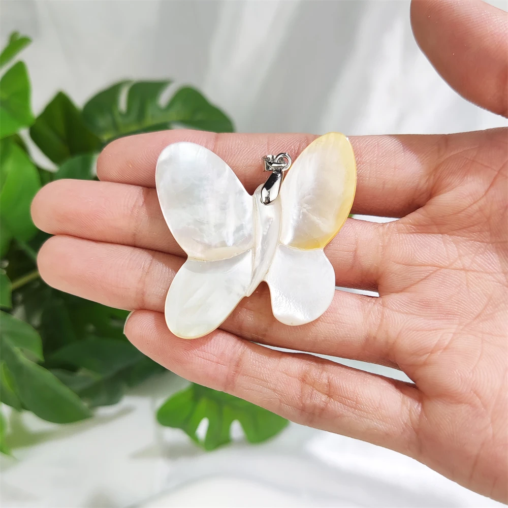 Arricraft 10 Paire De Breloques Pour Boucles D'Oreilles Créoles En