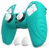 Guardian Edition Aqua Green YHPF010