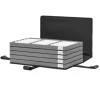 As show