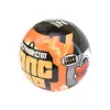 Sencillo 1Boll