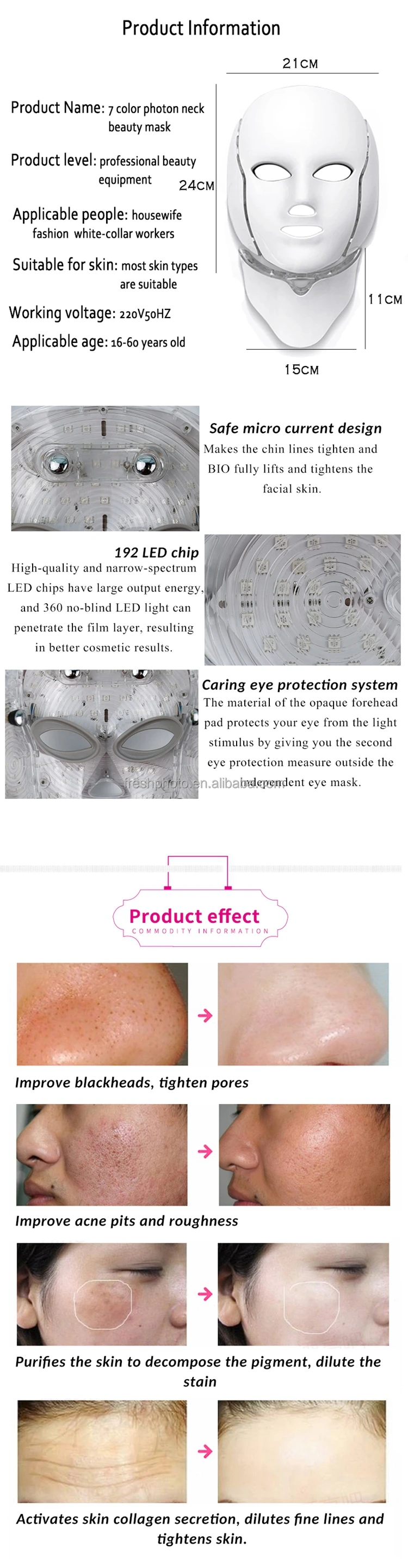 led therypy mask 10.jpg