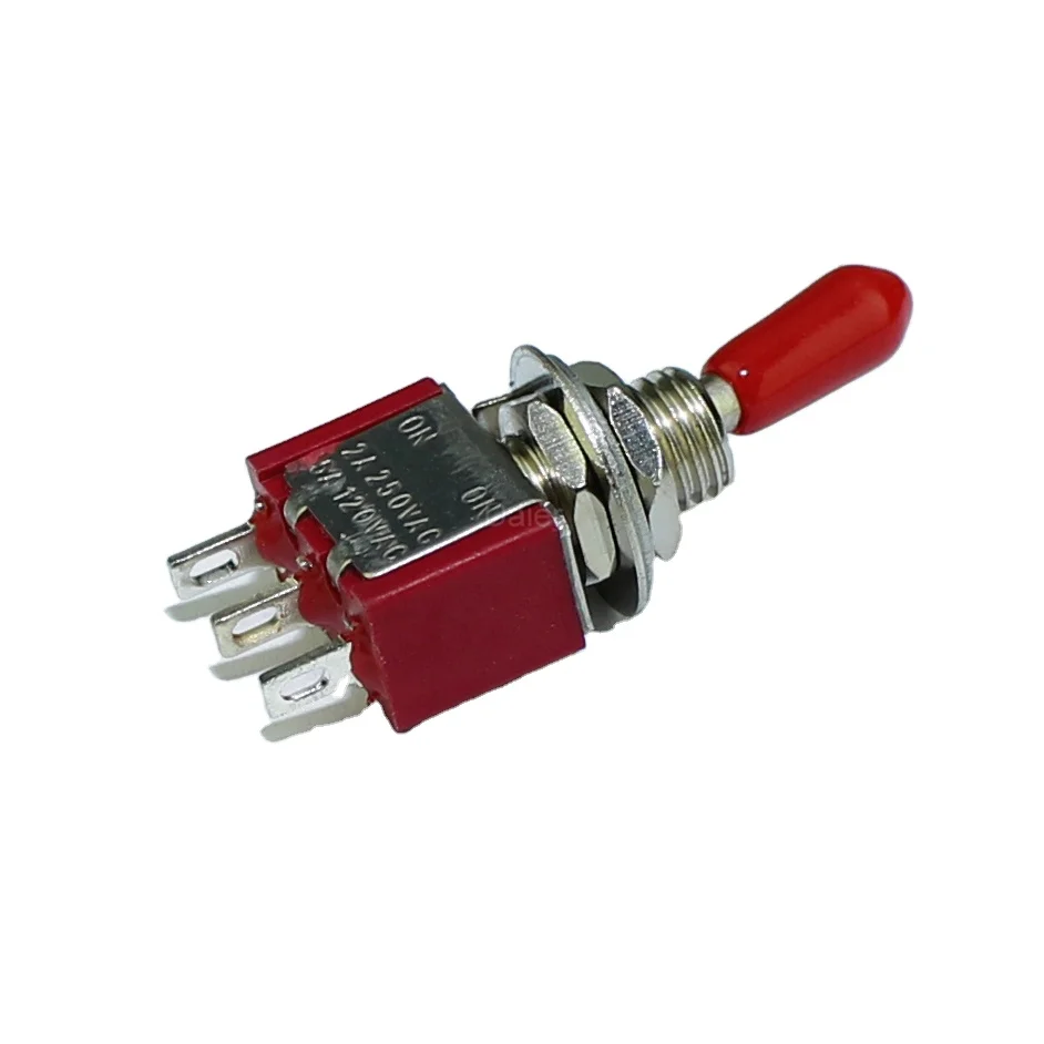 NMY様のみ 抵抗入トランジスター DTC143EL: 半導体 秋月電子通商-電子部品