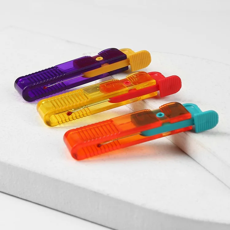seam ripper 7.jpg