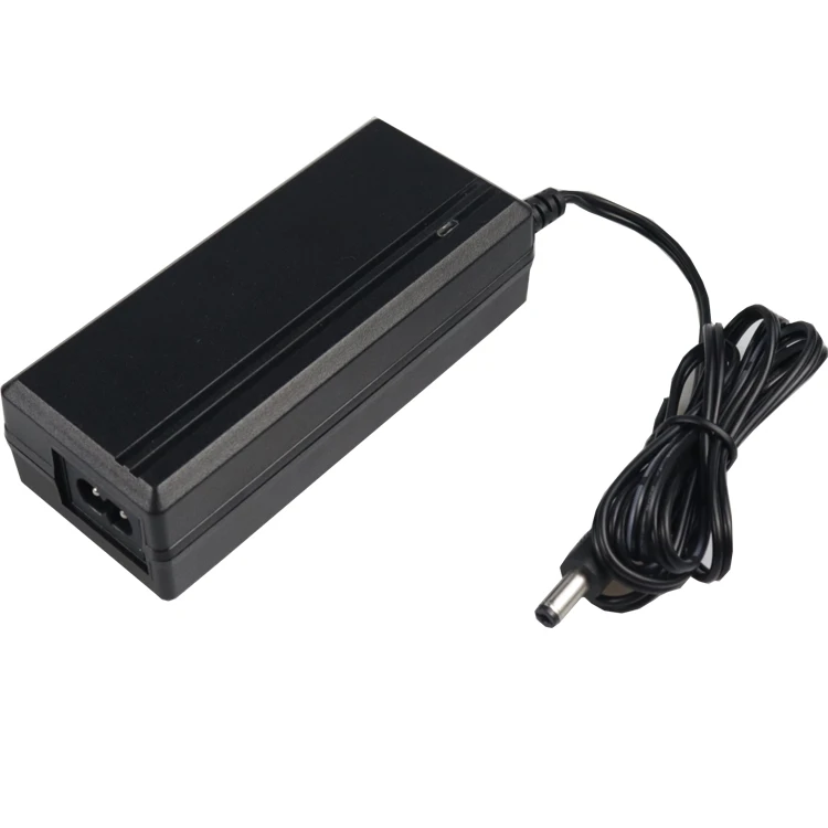 65w адаптер питания Ac/Dc адаптер для ноутбука 19v 20v 2a 3a 3.5a 12v 5a 60w настольный адаптер питания переменного тока 100-240 В переменного тока, 50-60 Гц 3 лет 3000ma