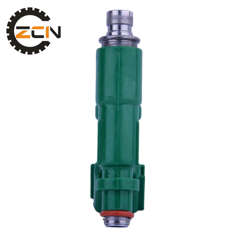 Auto Engine Injection Fuel  2325021020 TOYOTA Echo/Prius/Vitz/ XB 1NZFE