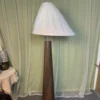 Colore legno noce D550+H1500MM
