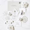 Bianco 2
