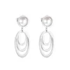 Argent