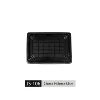 JS-106 Base nera