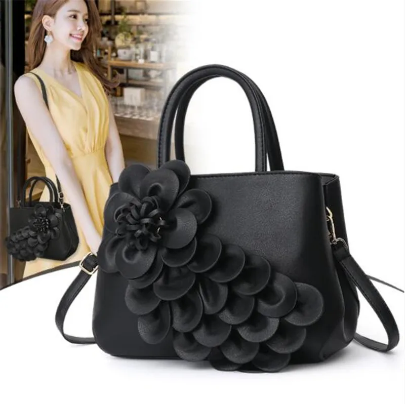 luxury handbags collection/ latest handbags designs 2023 - YouTube