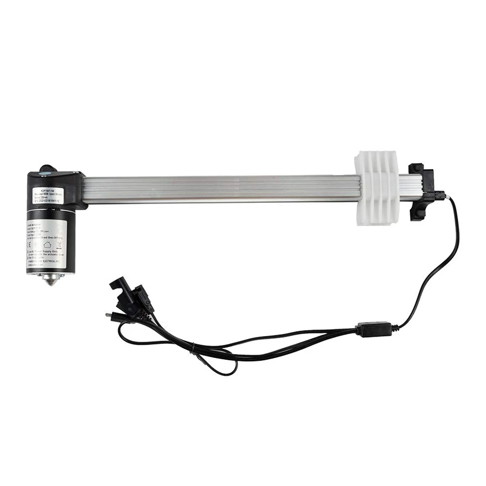REGAL Double Power Recliner Mechanism Replacement Linear Actuator Motor Lift Mechanism Electric comfort Sofa Recliner Mechanism