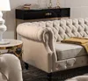 beige estándar