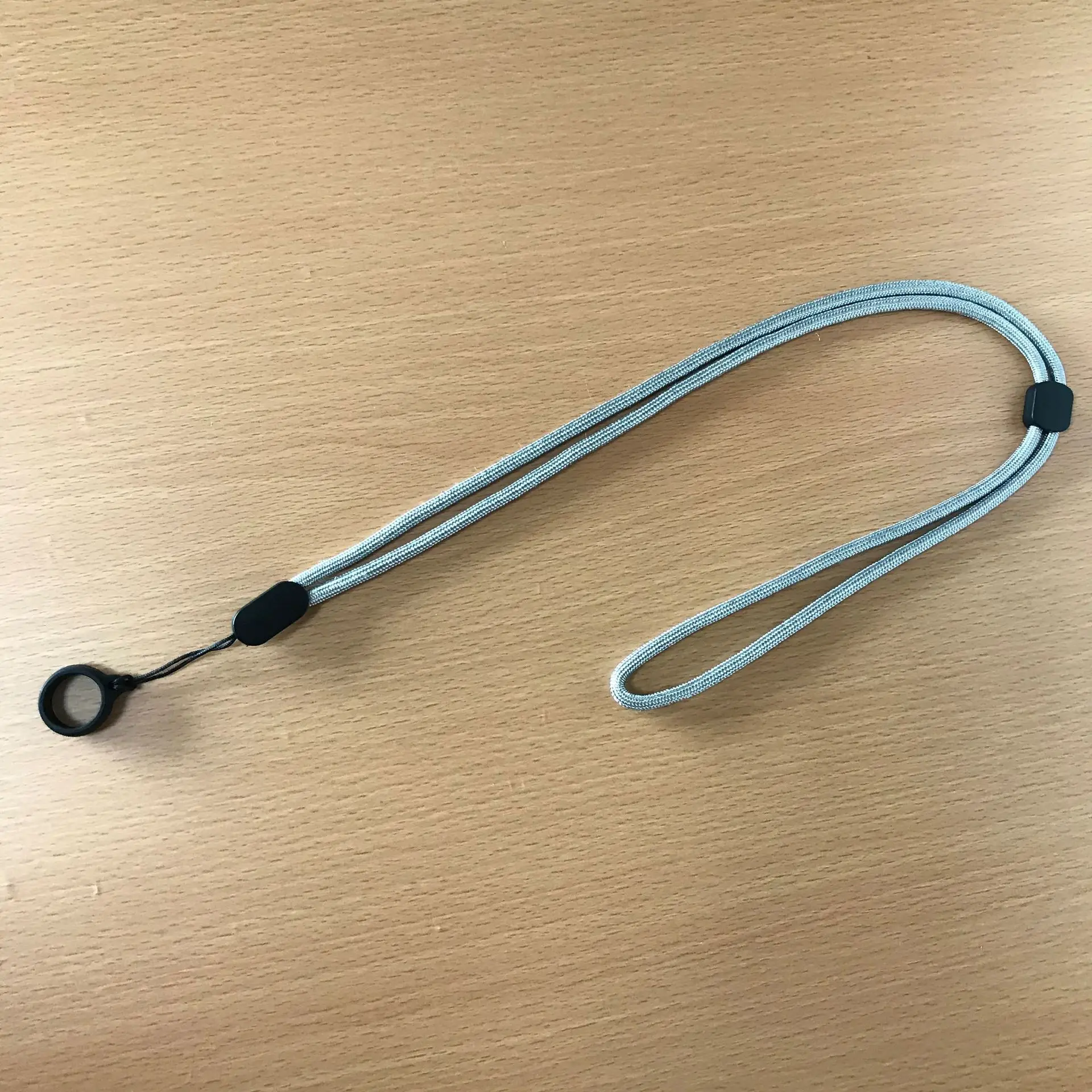 2022 New Design Colorful Amazon Popular Adjustable Custom Pen Holder