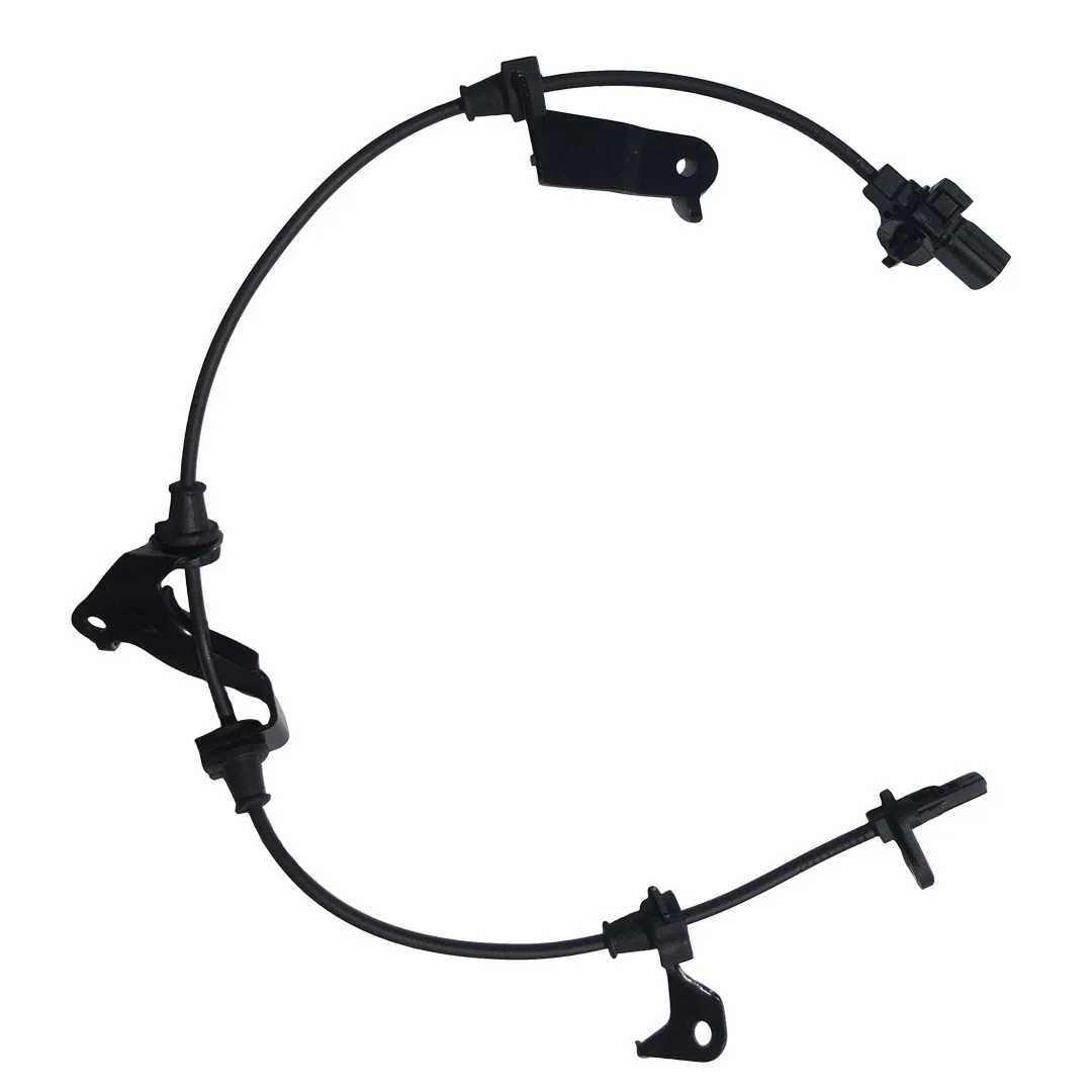 abs-wheel-speed-sensor-honda-57455-tp6-a01-57455tp6a01-1