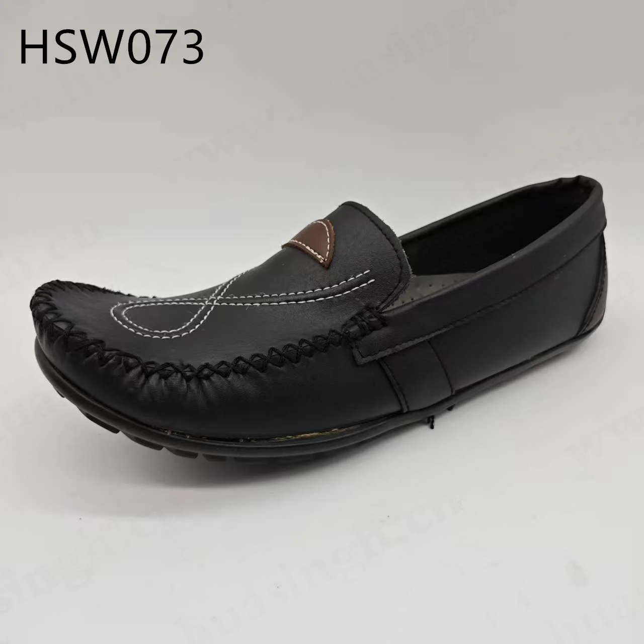 HSW073 ()