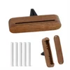 Sapele