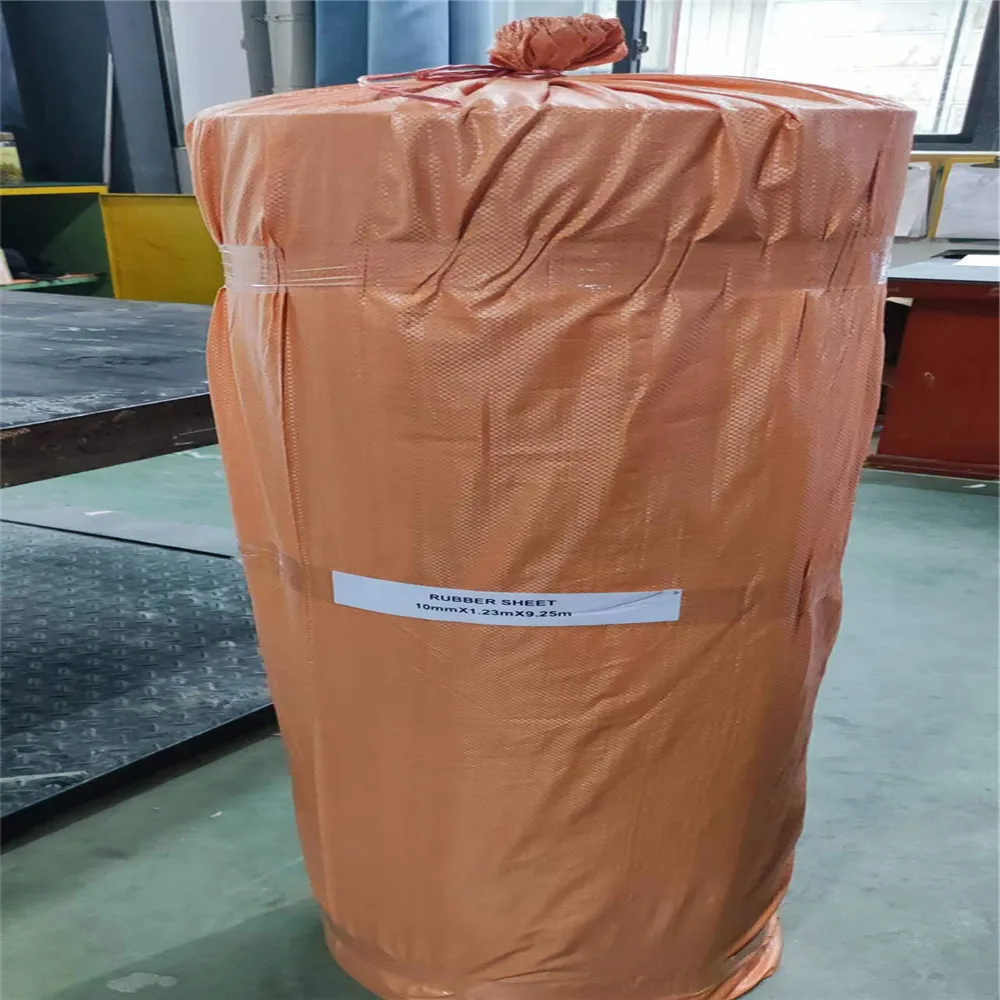 Latex Natural Rubber Sheet Buy Natural Rubber Latex,Latex Sheet