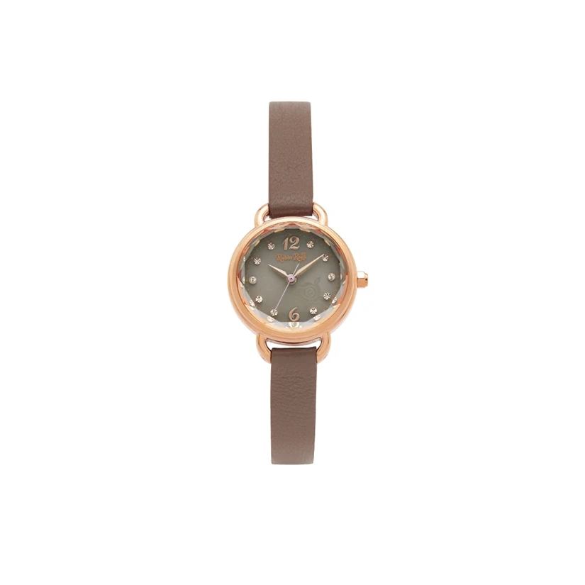 waterproof watch online shopping