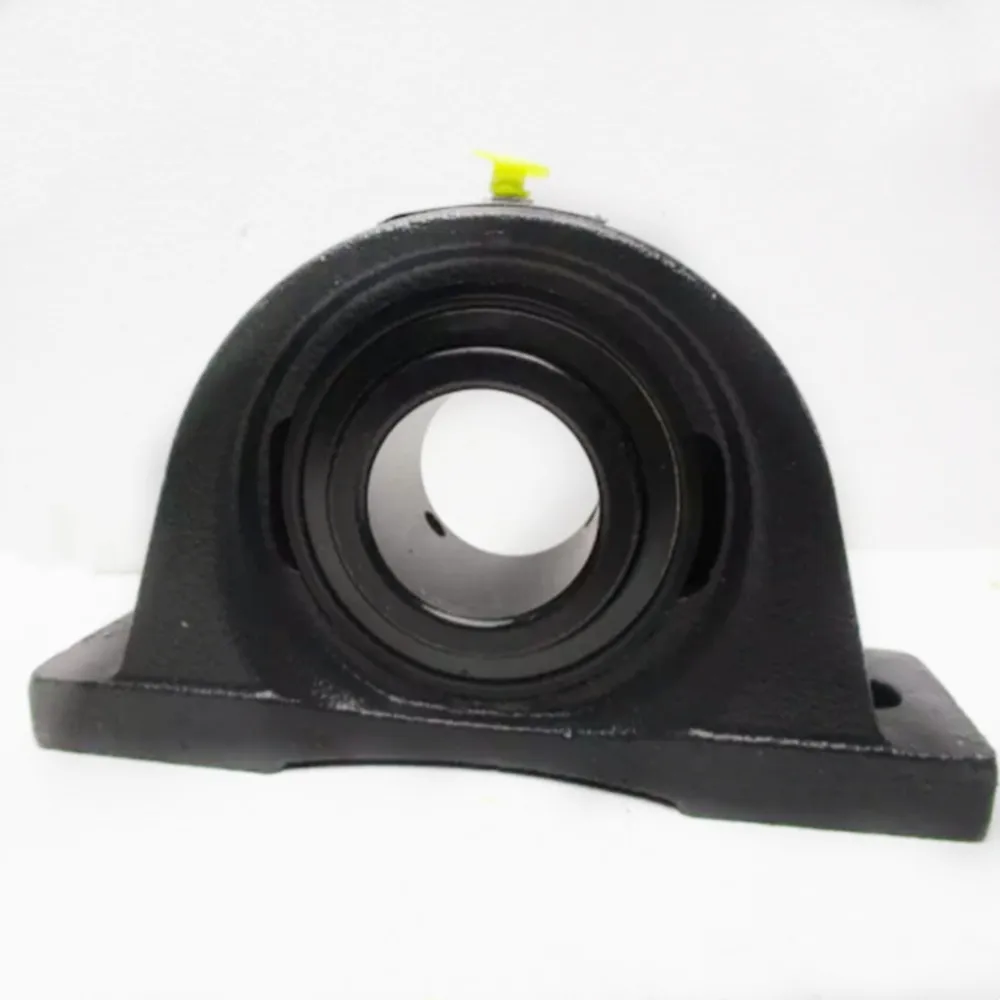 Roulement à Billes Bloc Oreiller Sealmaster MP-23 - Alésage 2 Pouces, Neuf