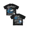 [280g Premium] 242 (Black)