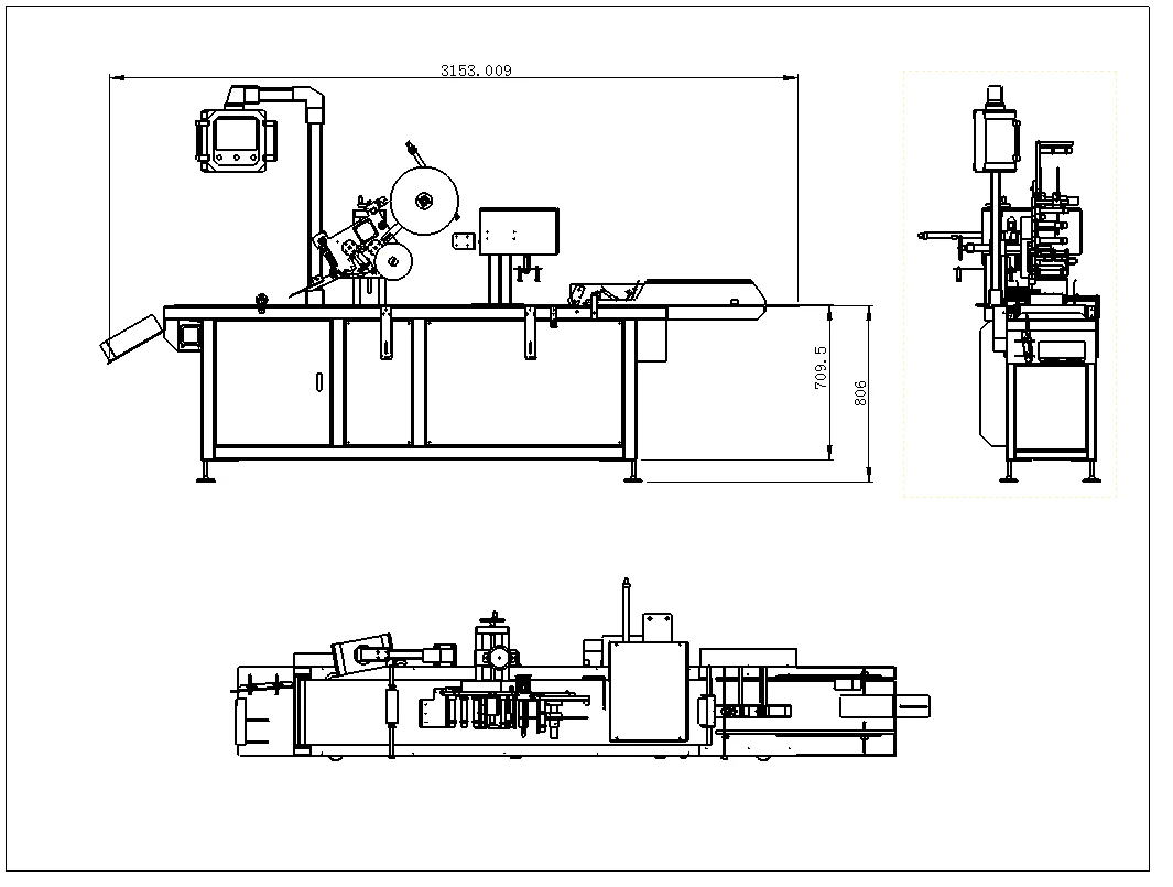 Ym210d Hang Tag Price Tag Labeling Machine Buy Price Tag Labeling