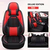 Red Deluxe