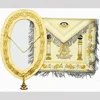 Jaune clair