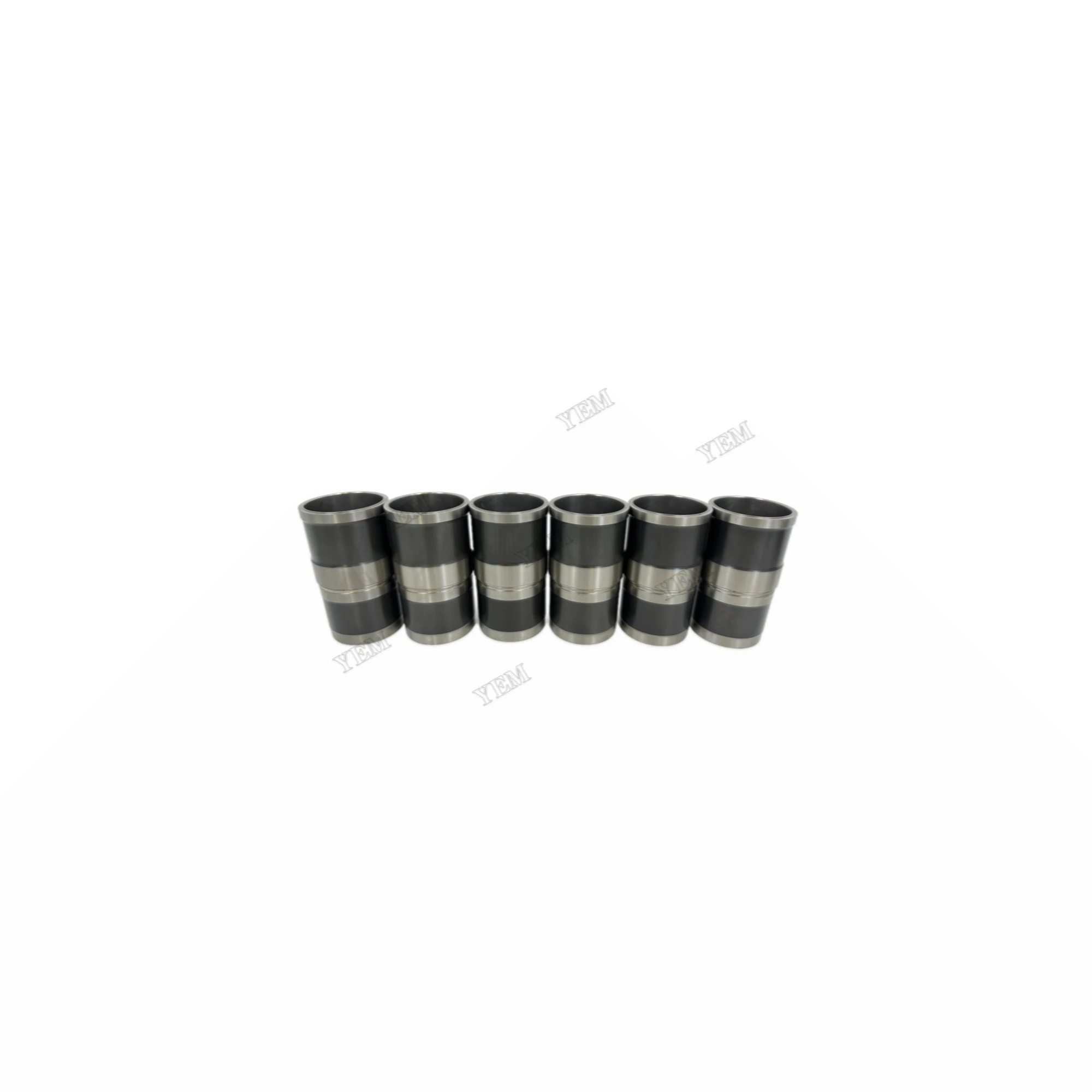 D905 Liner for Kubota Cylinder Liner Engine Parts With Warranty