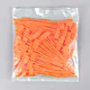 orange color