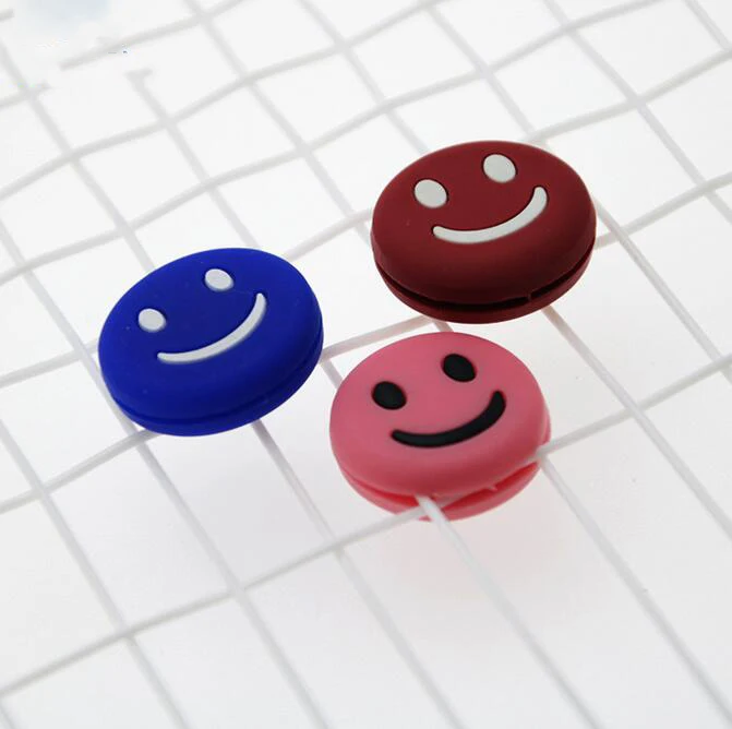 ODM OEM силиконовый 3D дизайн ракетки Вибрация под заказ Теннисный амортизатор